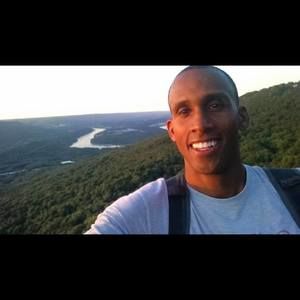 Meet your Posher, Chevene